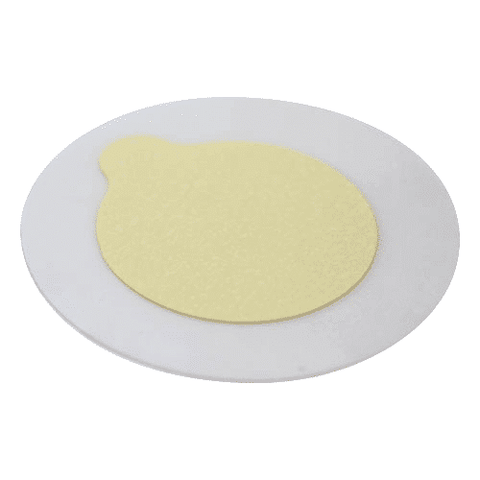 Disposable Adhesive Film