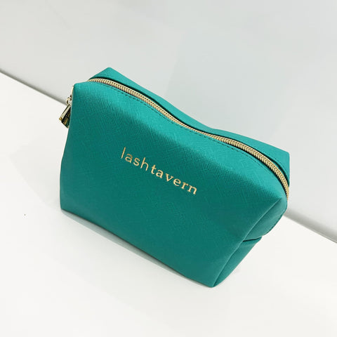 LT Signature Clutch