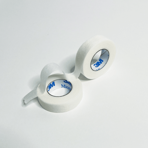 Tape