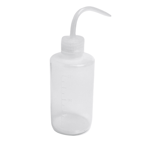 Eyelash Cleansing Bottle