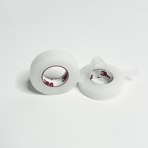 Tape