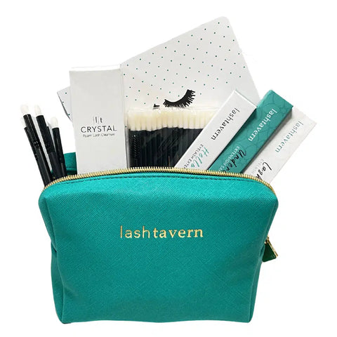 Client Care Kit