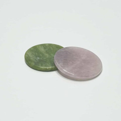 Jade Stone