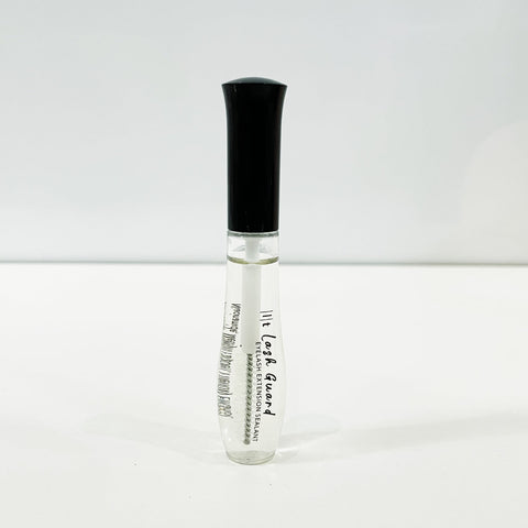 Lash Sealant