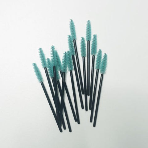Mascara Wand for Lashes
