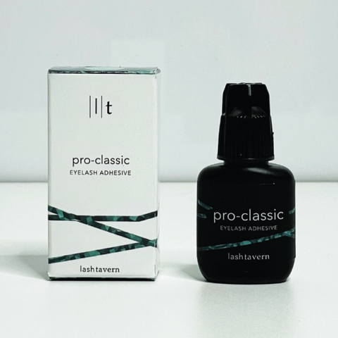 Pro-Classic Adhesive