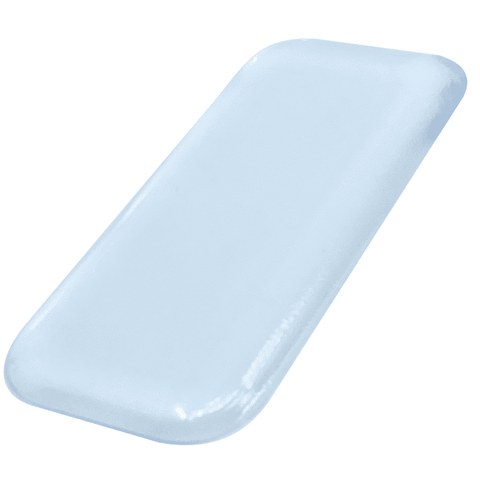 Silicone Palette