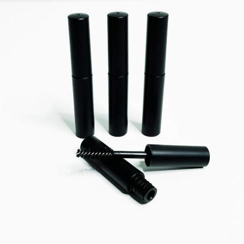 Lash Travel Mascara Wand and Vial