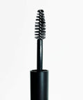 Lash Travel Mascara Wand