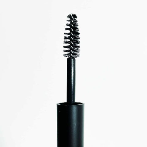 Lash Travel Mascara Wand