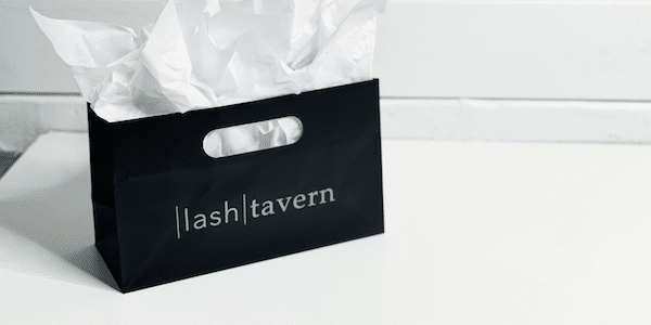 Lash Tavern Discounts Wholesale