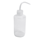 Eyelash Extension Cleansing Bottle