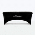 Lash Tavern Universal Massage Table Cover